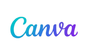 1713529918776-removebg-preview-300x187-1