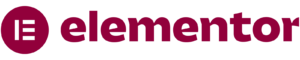 Elementor-Logo-Full-Red-300x60-1