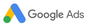 guide-google-ads-300x94-1