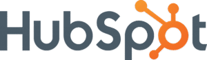 hubspot-logo-300x87-1