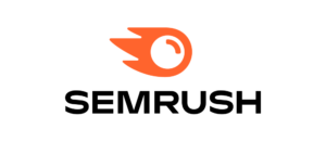 logo.b536aa5942c4-300x131-1
